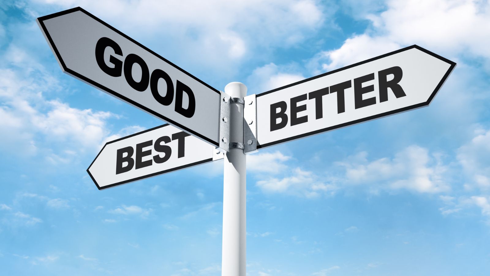 The Pros Of Diy Lash Extensions