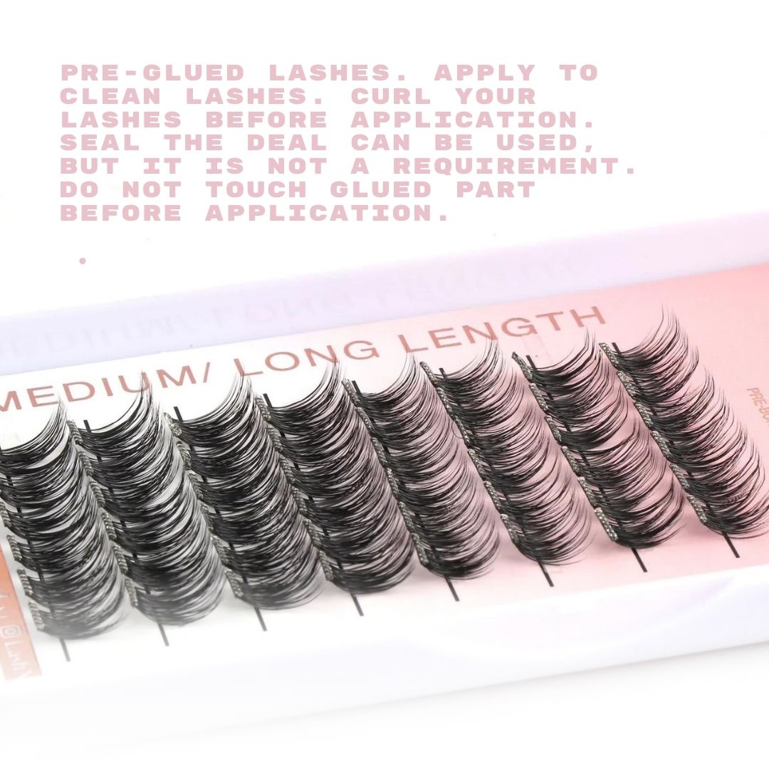 Luxury Collection Volume