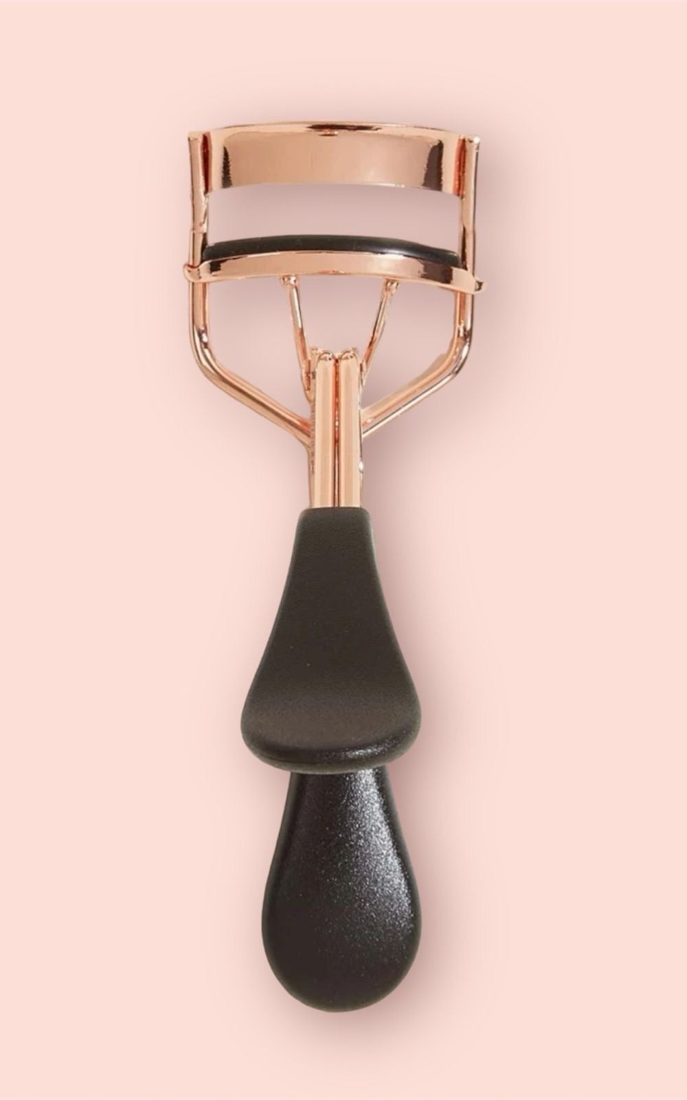 Lash Curler