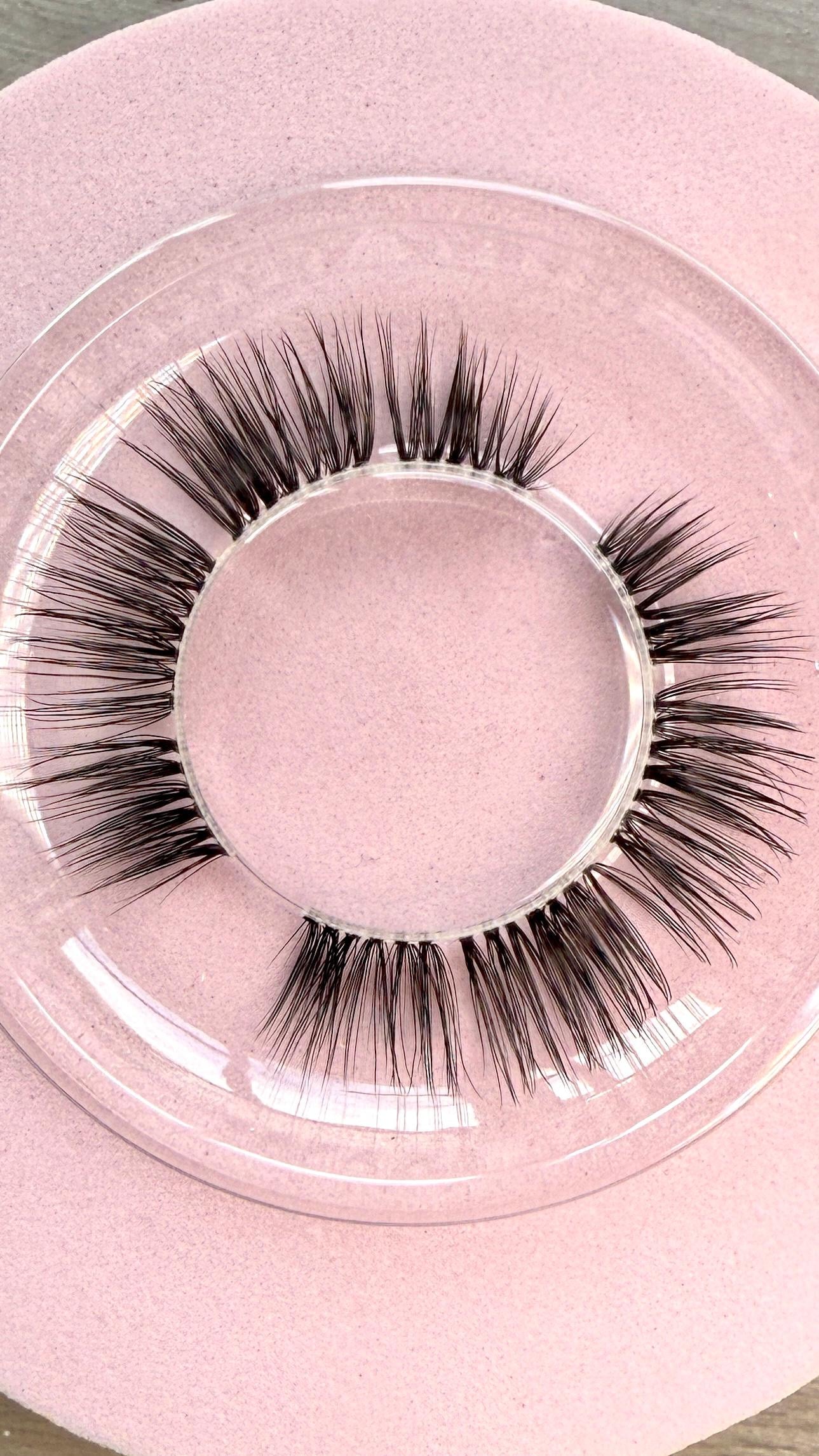 OG Doll Eye - Same but not the same