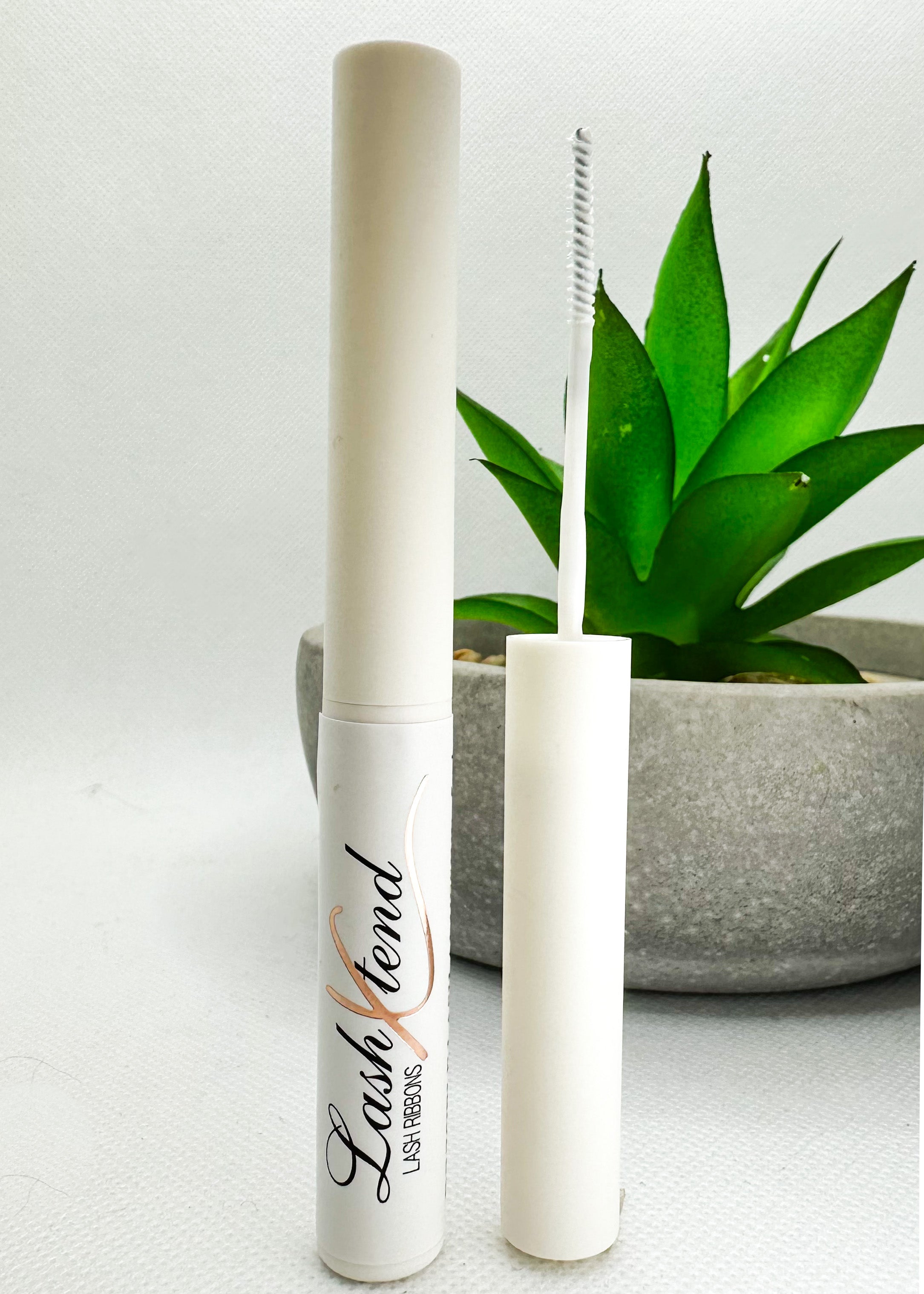 LashXtend Invisible Lash Glue/Adhesive