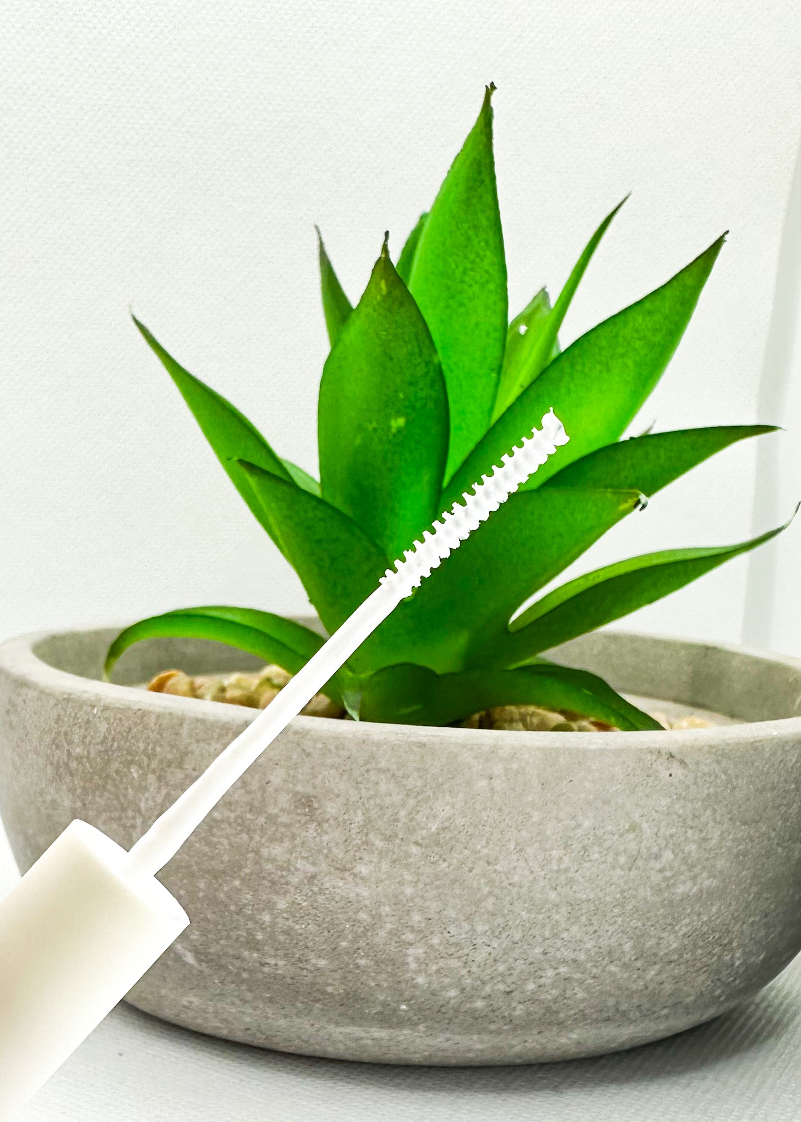 LashXtend Invisible Lash Glue/Adhesive