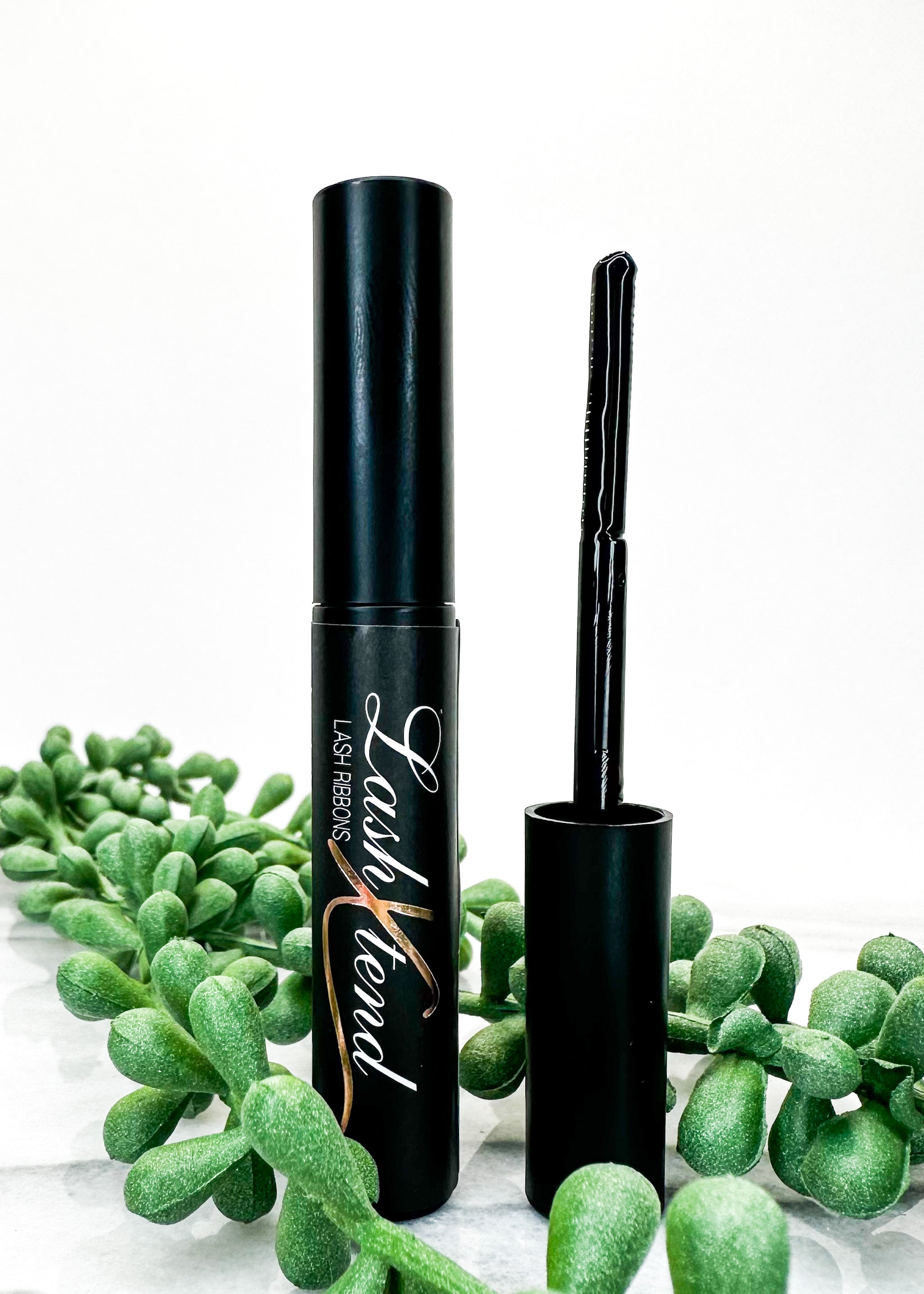 Lash Remover