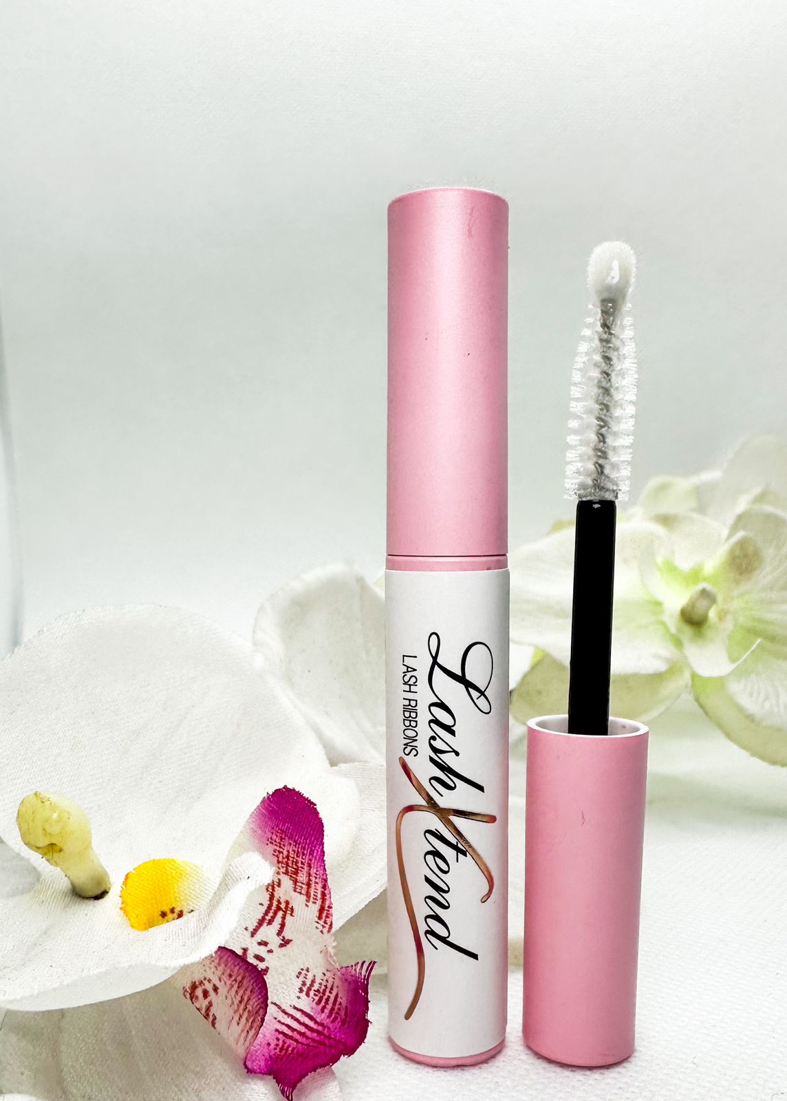 Seal The Deal Lash Sealer