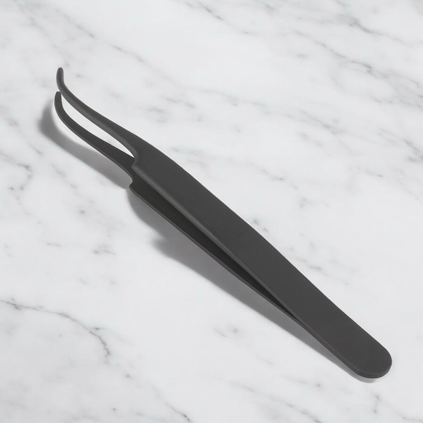 Nonstick Lash Applicator