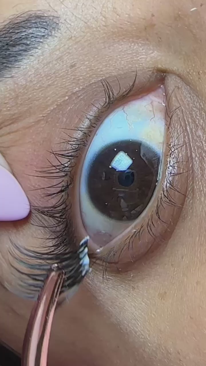 LashXtend Invisible Lash Glue/Adhesive