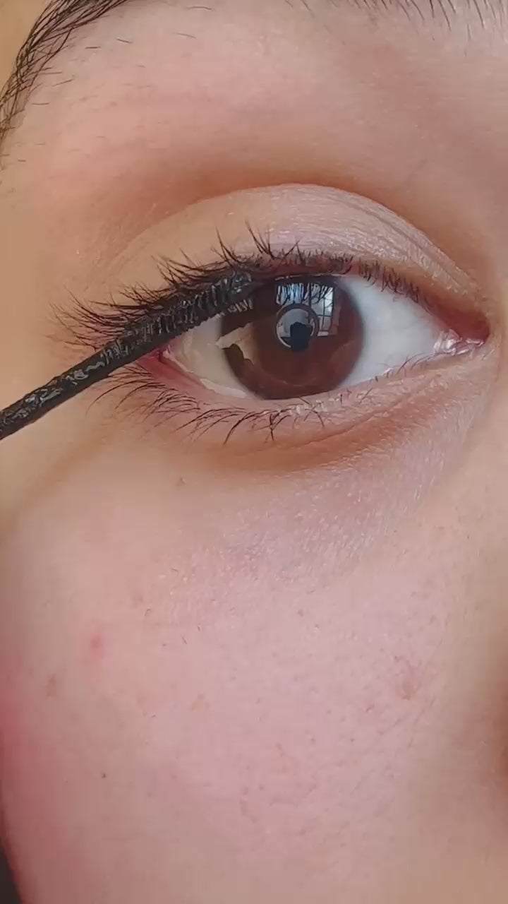Lash Lover Starter kit - Lash Extension Kit