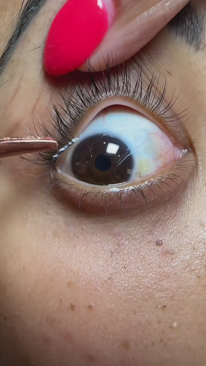 LashXtend Invisible Lash Glue/Adhesive