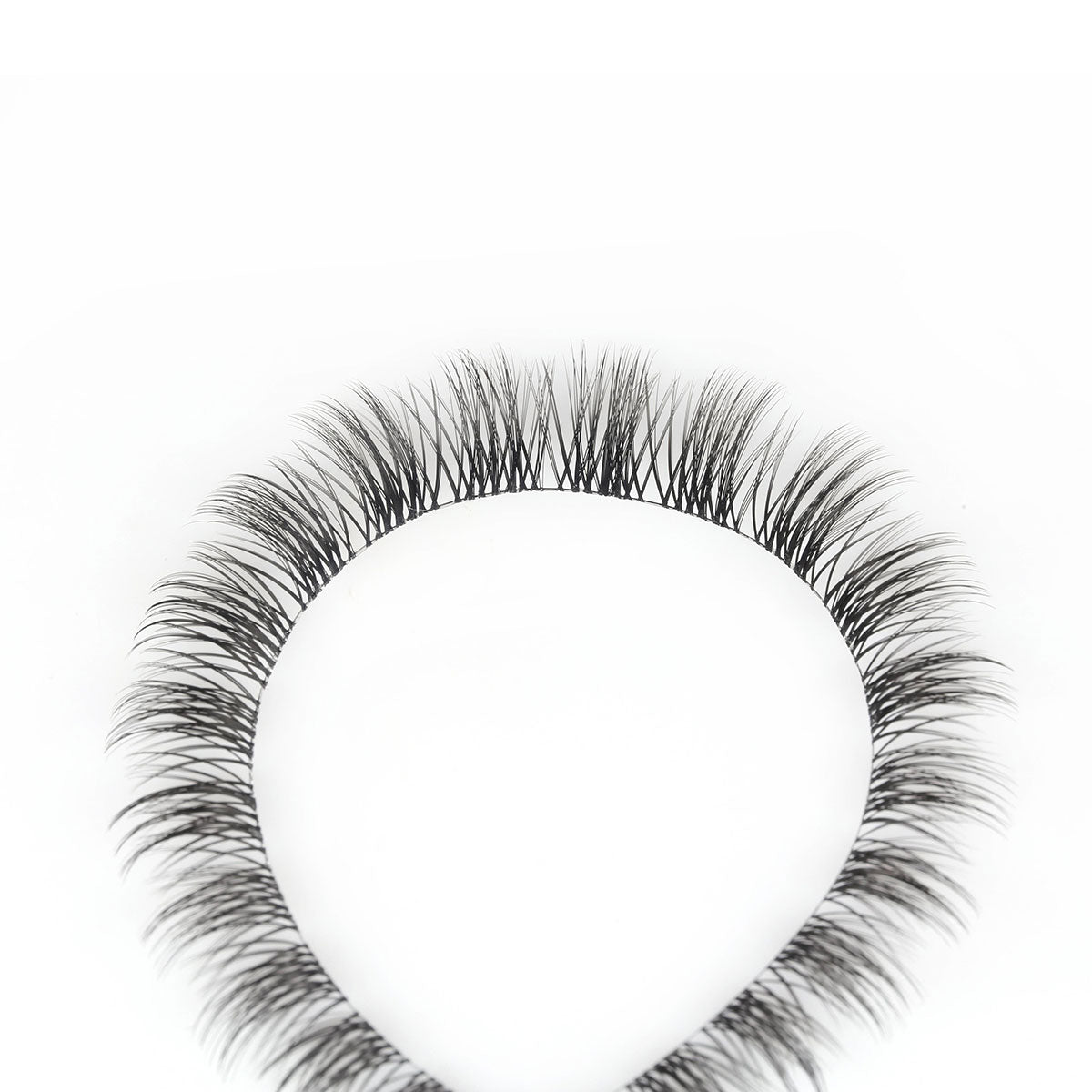 Yvette LashXtend – DIY Lash Extension - LashXtend