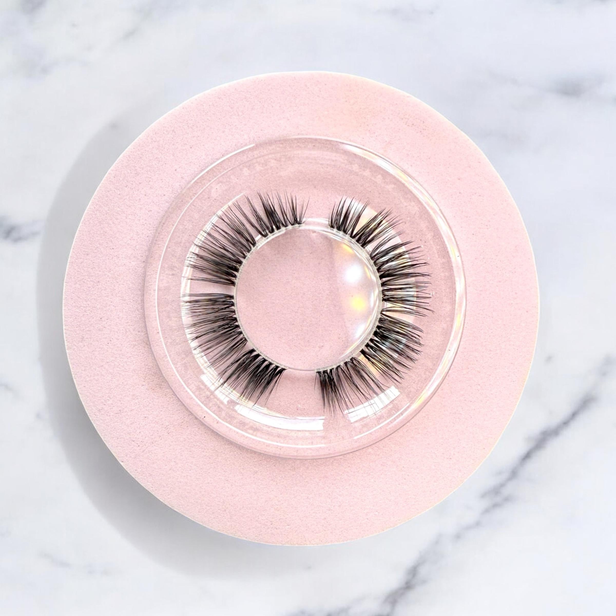 OG Doll Eye - Same but not the same