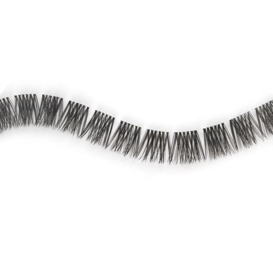 Donna LashXtend – DIY Lash Extension