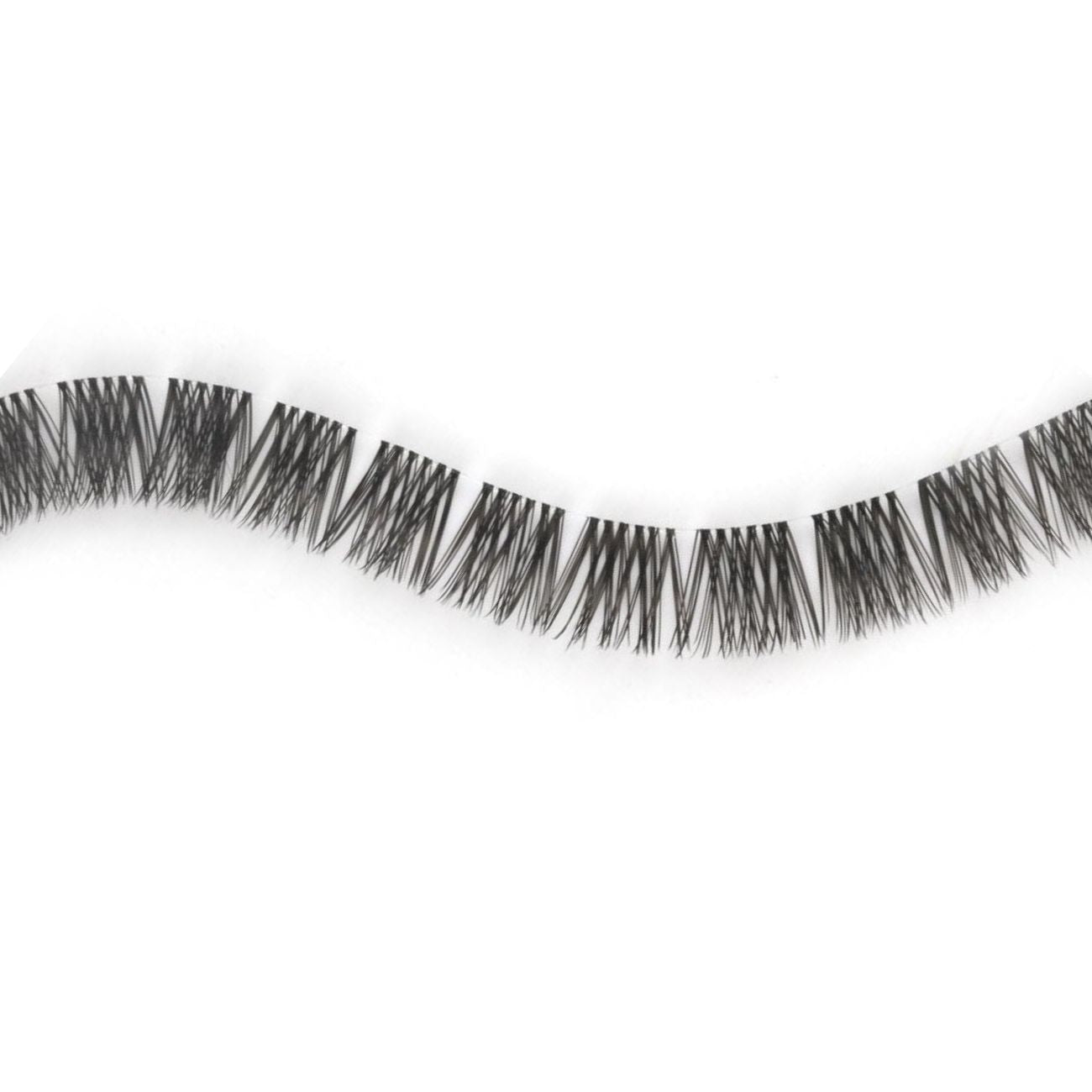 Donna LashXtend – DIY Lash Extension