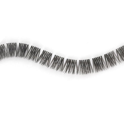 Donna LashXtend – DIY Lash Extension
