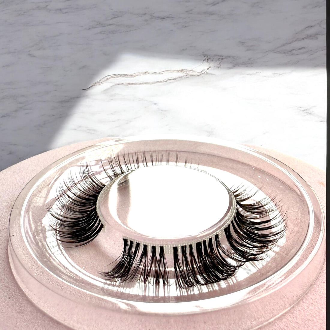 OG Doll Eye - Same but not the same