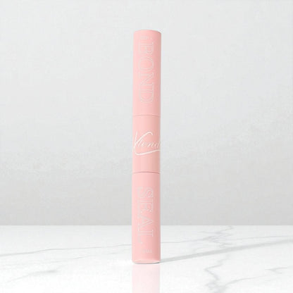 2 In 1 - Clear Lash Glue & Lash Sealer
