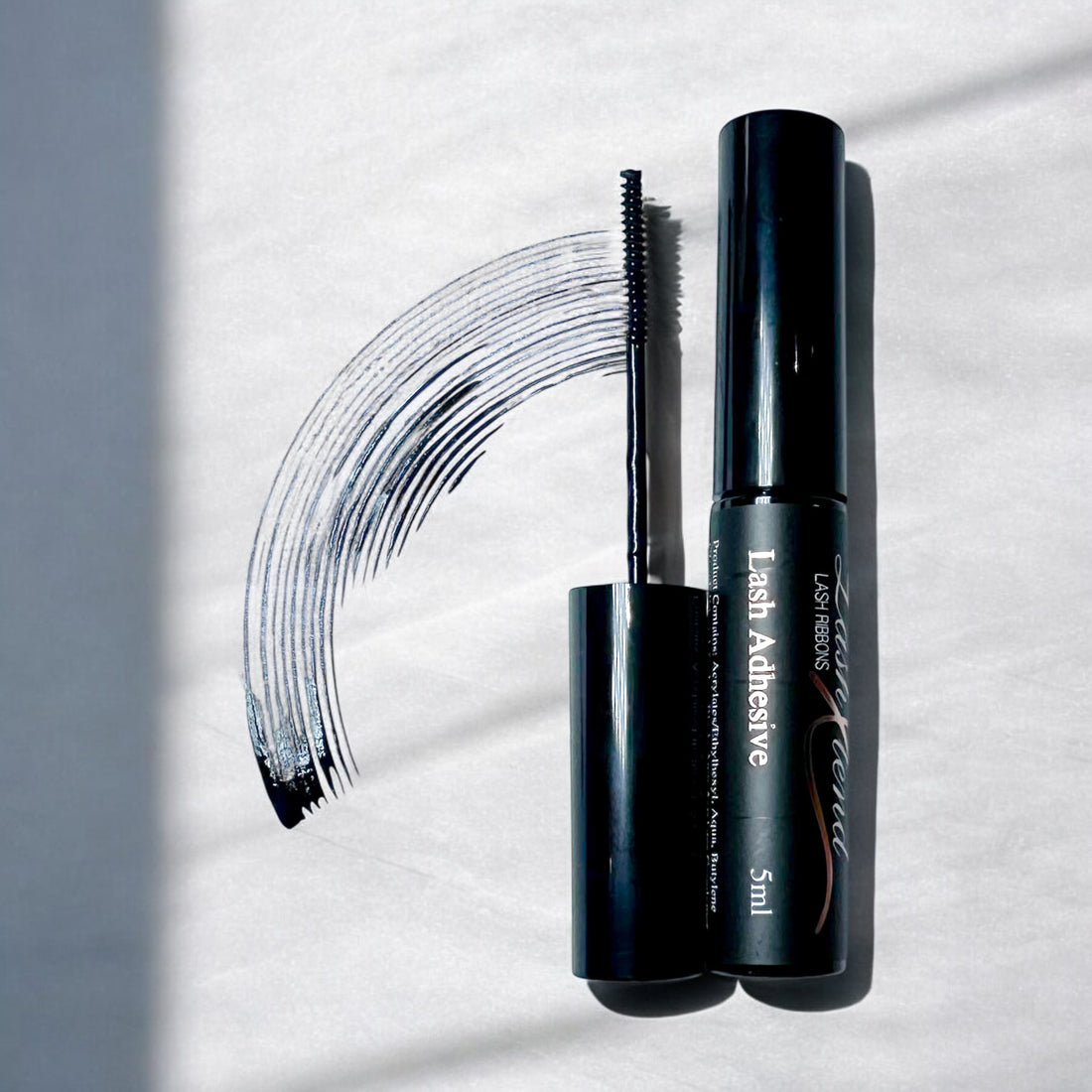 LashXtend Lash Glue/Adhesive