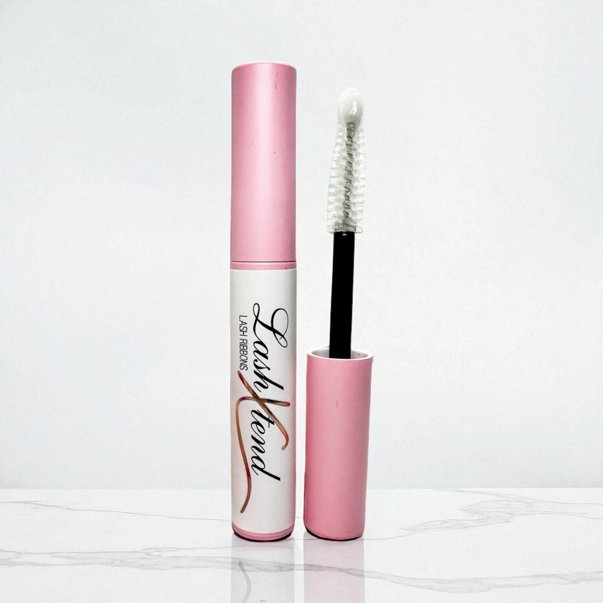 Seal The Deal Lash Sealer