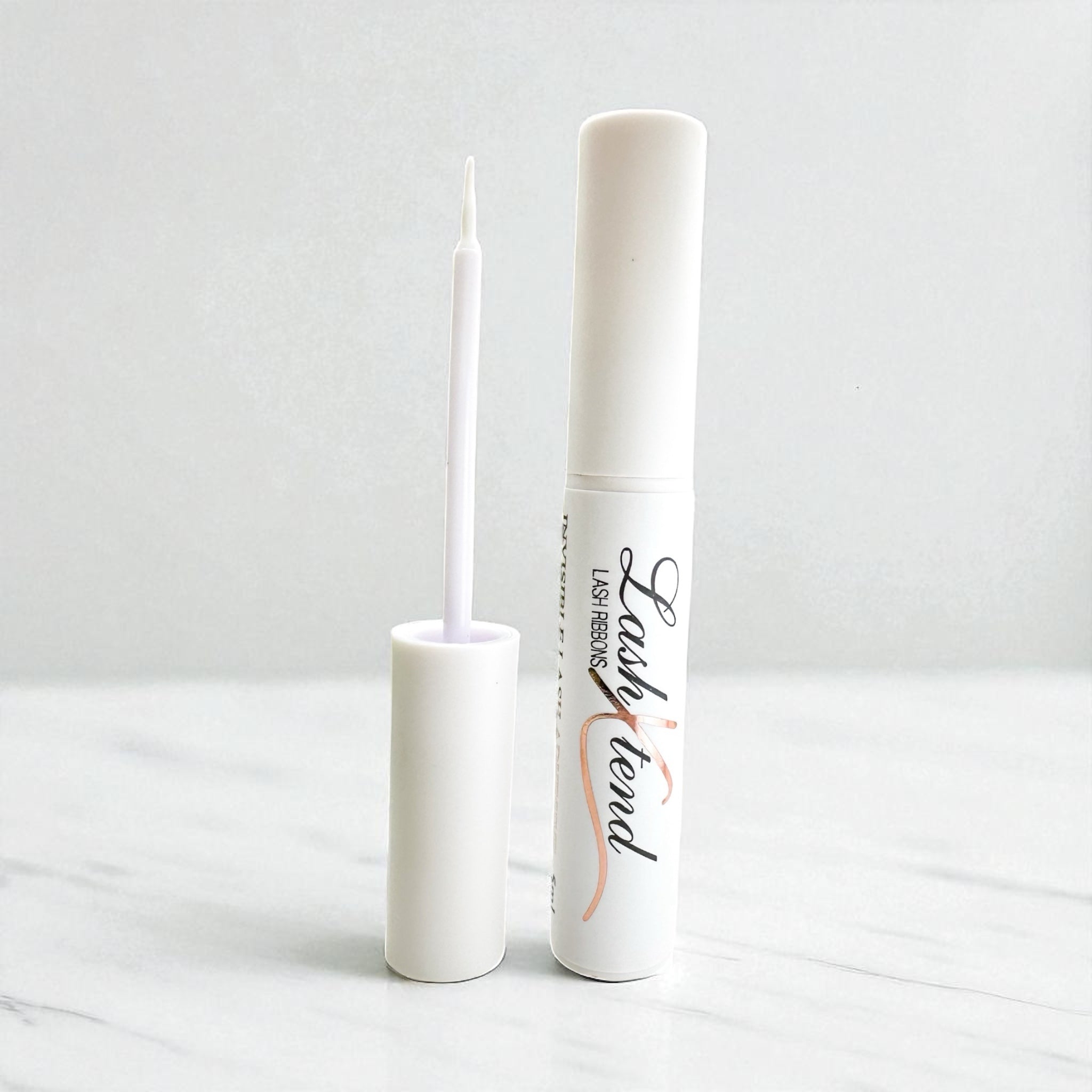 LashXtend Invisible Lash Glue/Adhesive