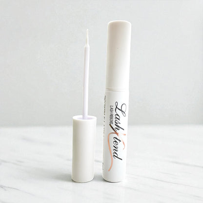LashXtend Invisible Lash Glue/Adhesive