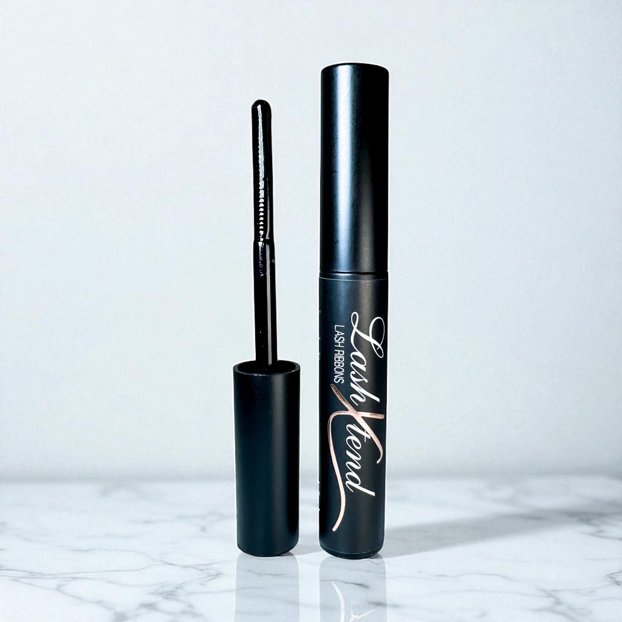 Lash Remover