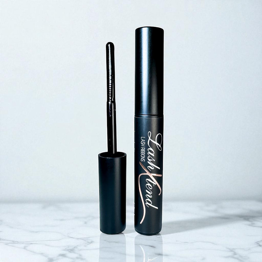 Lash Remover