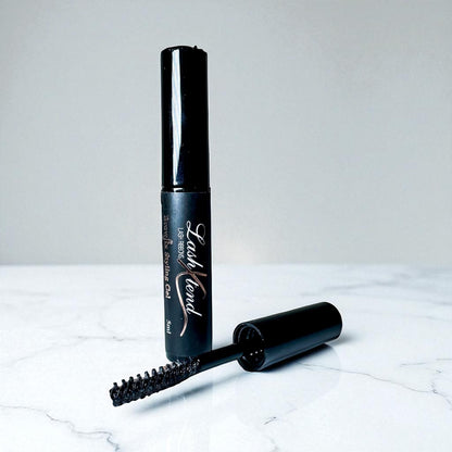 BrowFix Styling Gel