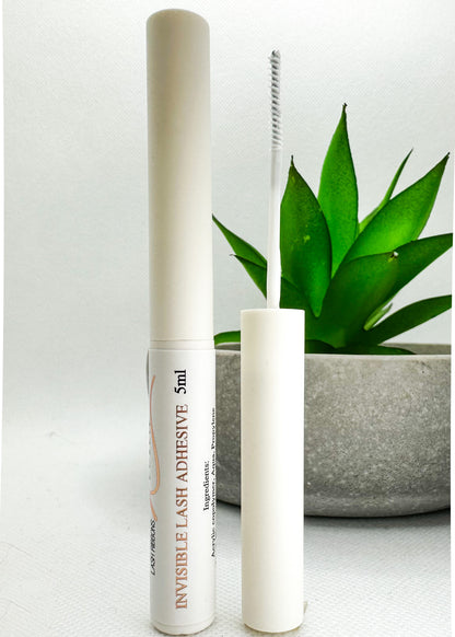 LashXtend Invisible Lash Glue/Adhesive