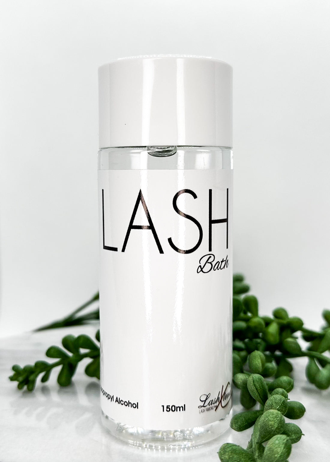 LashXtend Lash Bath 150ml