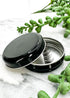 Eyelash Cleaning/Storage Container