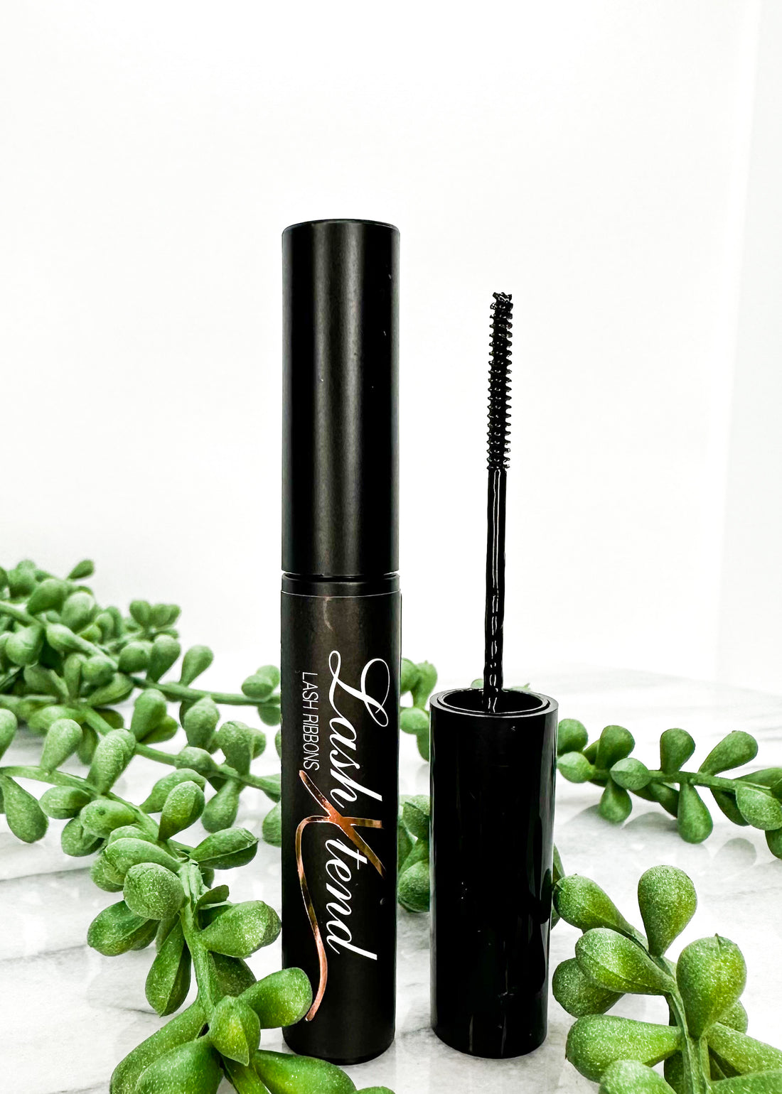 LashXtend Lash Glue/Adhesive