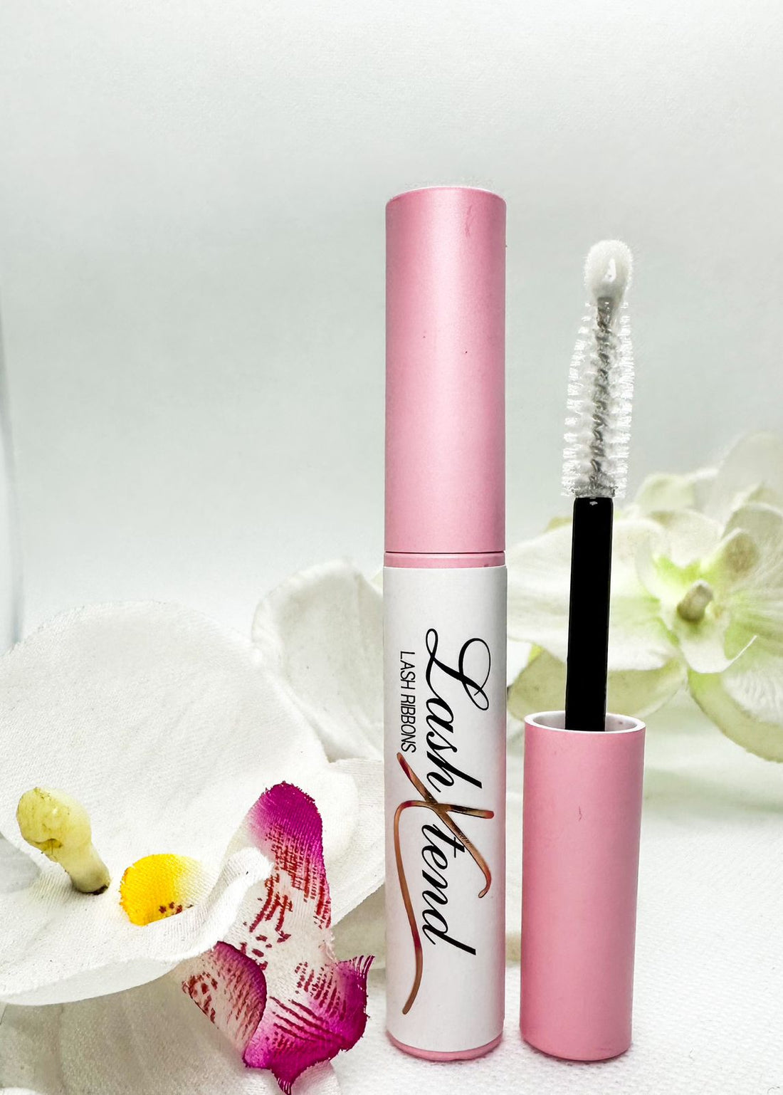 Seal The Deal Lash Sealer