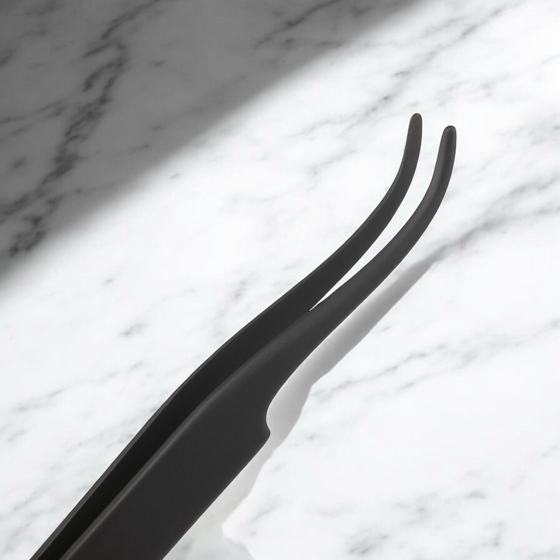 Nonstick Lash Applicator