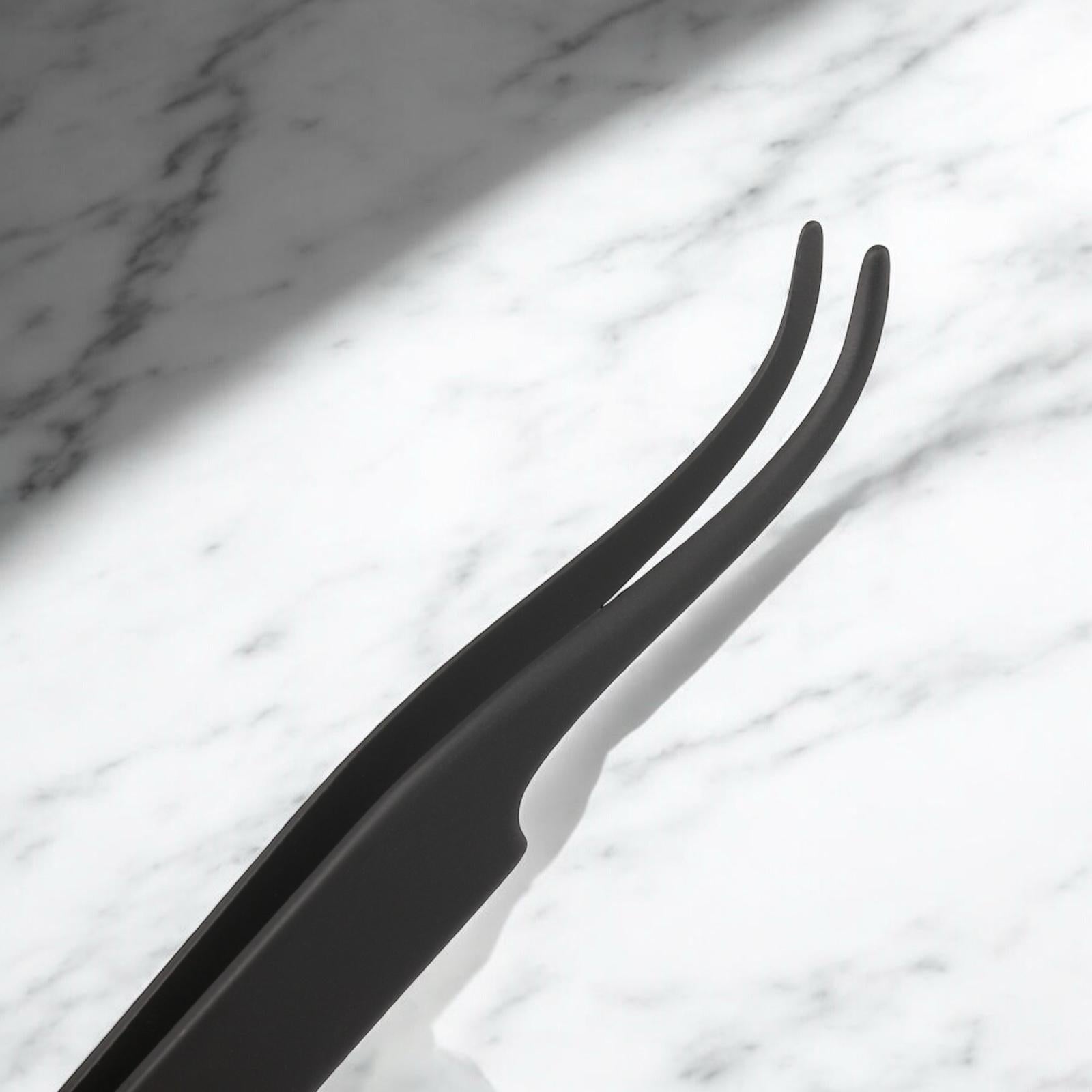Nonstick Lash Applicator