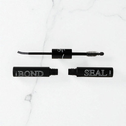 Grey 2-in-1 Bond & Seal Duo