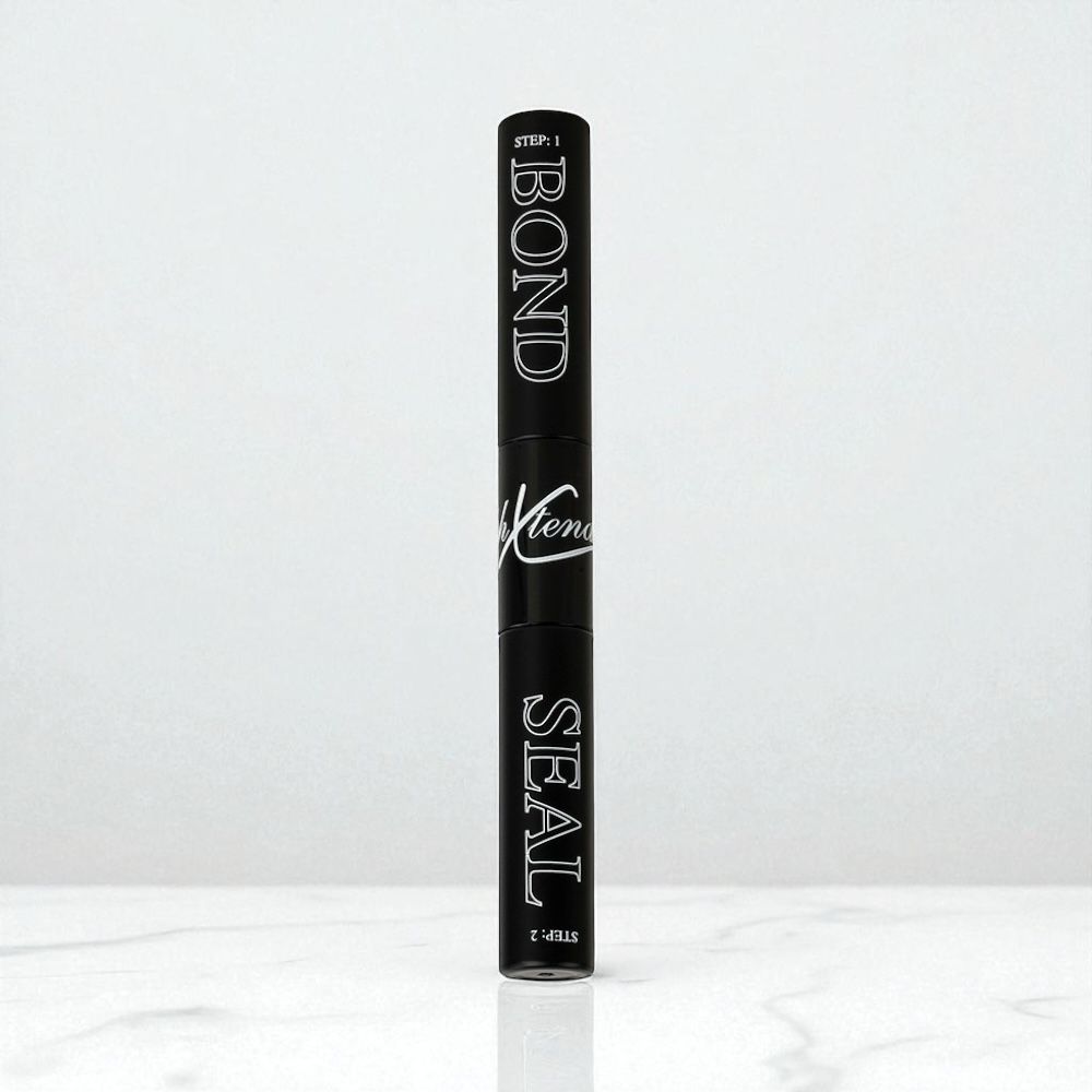 Grey 2-in-1 Bond & Seal Duo