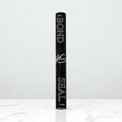 Grey 2-in-1 Bond & Seal Duo