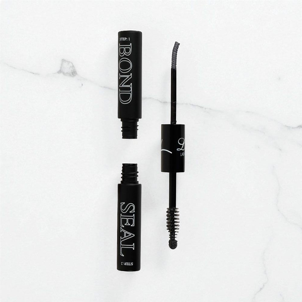 Lash Glue & Sealer