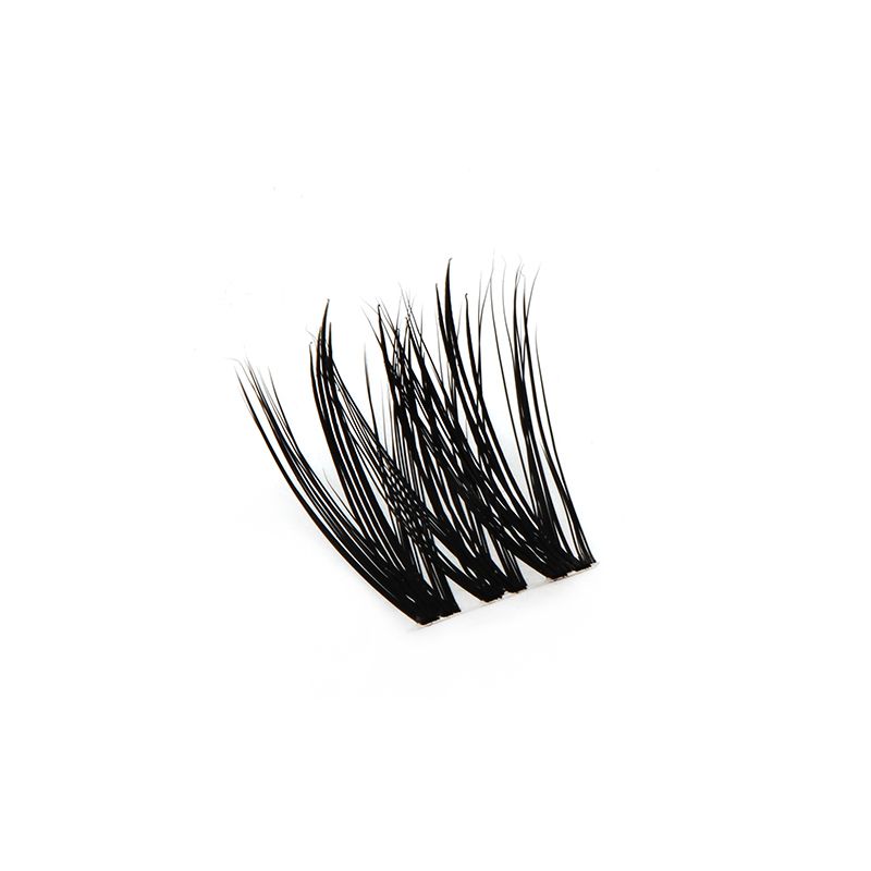 Budget Xtend by LashXtend