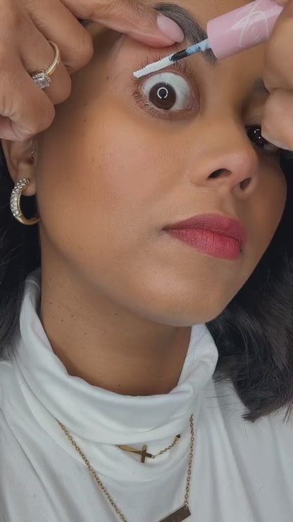 Introduction Starter - Lash Extension Kit