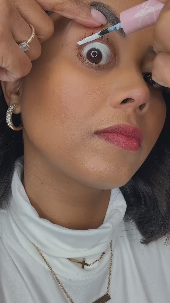 Introduction Starter - Lash Extension Kit