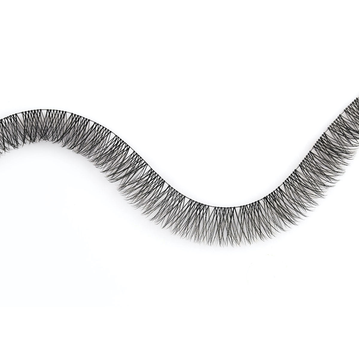 Chrisna LashXtend – DIY Lash Extension - LashXtend