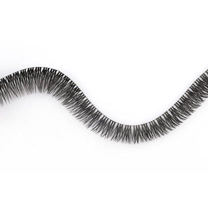 Emma LashXtend –  DIY Lash Extension - LashXtend