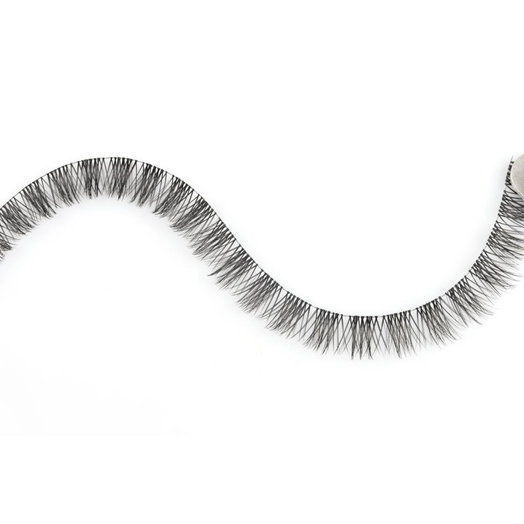 Yvette LashXtend – DIY Lash Extension - LashXtend