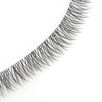 Leah LashXtend –  DIY Lash Extension - LashXtend