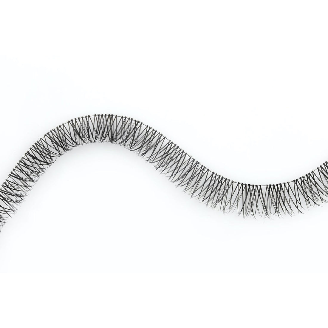 Leah LashXtend –  DIY Lash Extension - LashXtend